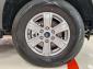 Объявление Ford Ranger T6.2 Дизель 2.3 л. 183 л.с. автомат полный  2024 LJXEDEF10RTP53435  Серый фото 6