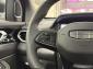 Объявление Geely Boyue Cool  Бензин 1.5 л. 174 л.с. робот передний  2025 LB37722Z6SX324829  Серебристый фото 17