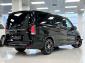 Объявление Mercedes-Benz V-Класс III (W447) Рестайлинг 2 Дизель 2 л. 237 л.с. автомат полный  2025 W1VVNKTZ3S4487082  Черный фото 8