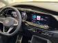 Объявление Volkswagen Caddy 5 поколение 1.5 AMT (114 л.с.)  2025 WV2ZZZSK8SX093829 А345аа77 Белый фото 5