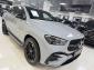Объявление Mercedes-Benz GLE Coupe 2 поколение (C167) [рестайлинг] 2.0 AT 4WD (269 л.с.)  2025 W1NFD0KBXSB384639 о000оо00 Серый фото 1