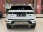 Объявление Land Rover Range Rover Evoque II Рестайлинг Бензин 2 л. 249 л.с. автомат полный  2024 L2CGA2B17RG620285  Белый фото 5