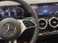 Объявление Mercedes-Benz GLA II (H247) Рестайлинг Бензин 2 л. 190 л.с. робот полный  2024 LE44N8HB6RL202855 123456789 Белый фото 11