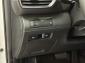 Объявление Hyundai Santa Fe 4 поколение [рестайлинг] 3.5 AT 4WD (249 л.с.)  2023 LBETMBKD3PZ036653  Белый фото 16
