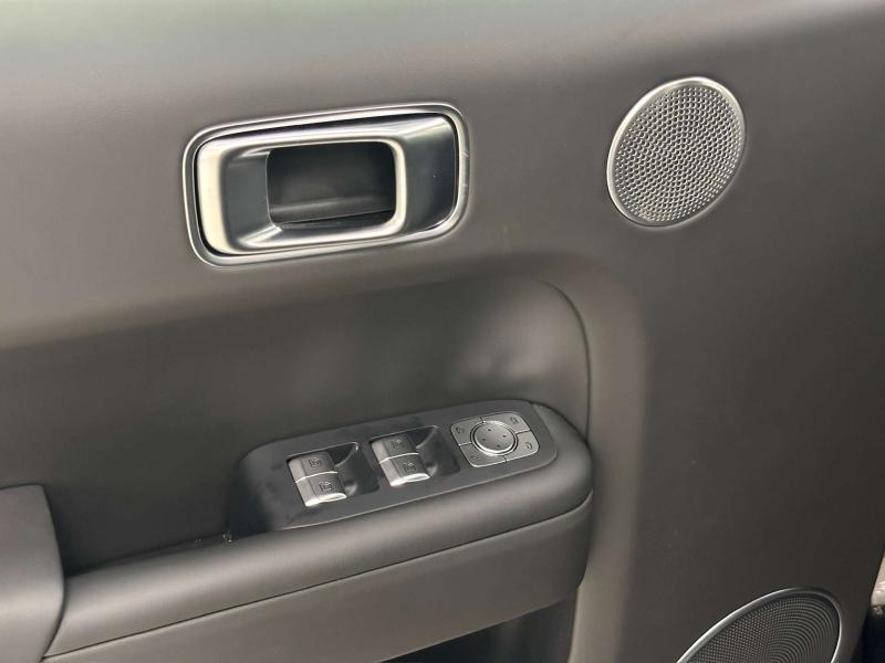 LiXiang L7 I Рестайлинг Гибрид 1.5 л. 449 л.с. автомат полный