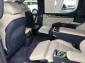Объявление Zeekr 009 I Рестайлинг Электро  789 л.с. автомат полный  2024 L6T79X2E1RP024707  Черный фото 19