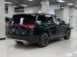 Объявление Aito M9  Гибрид 1.5 л. 496 л.с. автомат полный  2024 LM8F7E7B4RA366373 000000 Зеленый фото 3