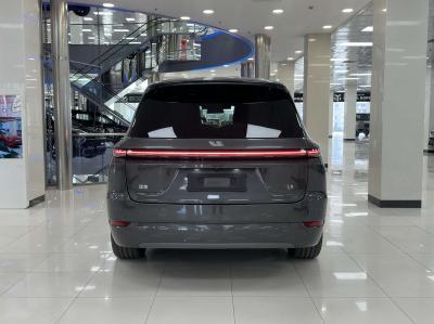 LiXiang L9