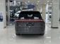Объявление LiXiang L9 I Рестайлинг Гибрид 1.5 л. 449 л.с. автомат полный  2025 HLX33B122S1436596 Без Серый фото 5
