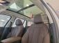 Объявление BMW X3 III (G01) Рестайлинг Бензин 2 л. 245 л.с. автомат полный  2024 LBV31DU00RSE77122  Белый фото 9