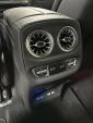 Объявление Mercedes-Benz G-Класс 3 поколение (W463) [рестайлинг] 3.0 AT 4WD (367 л.с.)  2025 W1NWC1AB8SX043995 А333аа33 Серый фото 10