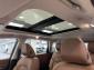 Объявление Nissan Pathfinder 5 поколение (China Market) 2.0 AT 4WD (252 л.с.)  2024 LGBRBPE47RR003226  Белый фото 14