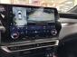 Объявление Lexus RX V Бензин 2.4 л. 279 л.с. автомат полный  2024 2T2BAMCA3RC050455 Транзит  Черный фото 22