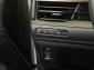 Объявление Infiniti QX80 2 поколение 3.5 AT 4WD (450 л.с.)  2023 JN8AZ2BE1P9307735  Белый фото 27