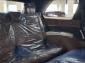 Объявление Hyundai Palisade II Бензин 2.5 л. 281 л.с. автомат полный  2026 KMHRK811DTU100483 Нет Серый фото 17