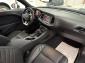 Объявление Dodge Challenger III Рестайлинг 2 Бензин 6.2 л. 717 л.с. автомат задний  2022 2C3CDZC9XNH100503  Серый фото 23