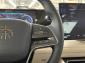 Объявление BYD Qin III Гибрид 1.5 л. 163 л.с. автомат передний  2024 LC0C76C40R4509480  Серый фото 15