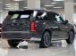 Объявление Hyundai Palisade II Бензин 2.5 л. 281 л.с. автомат полный  2026 KMHRK811DTU100483 Нет Серый фото 4