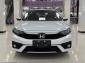 Объявление Honda Envix 1 поколение 1.0 CVT (122 л.с.)  2023 LVHFS4644P6008107  Белый фото 2