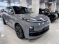 Объявление Lixiang L9 I Рестайлинг Гибрид 1.5 л. 449 л.с. автомат полный  2025 HLX33B12XS1446356  Серый фото 1