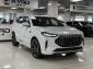 Объявление Jetour X70 PLUS I Рестайлинг Бензин 1.6 л. 190 л.с. робот передний  2023 HJRPBGGB7PF165636  Белый фото 3