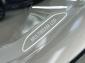 Объявление Mercedes-Benz GLE II (V167) Рестайлинг Дизель 2 л. 269 л.с. автомат полный  2024 W1NFB0KB3SB293671 Новый Зеленый фото 18