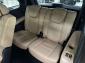 Объявление Mercedes-Benz GLS II (X167) Рестайлинг Дизель 3 л. 367 л.с. автомат полный  2025 W1NFF3DE8SB385694  Черный фото 22