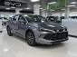 Объявление BYD Qin III Гибрид 1.5 л. 163 л.с. автомат передний  2024 LC0C76C40R4509480  Серый фото 2
