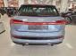 Объявление Audi e-tron I Электро  313 л.с. автомат полный  2023 LFVVB9GE0N3500342  Серый фото 4