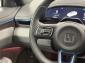Объявление Zeekr 001 I Рестайлинг Электро  789 л.с. автомат полный  2024 L6T79ZCE9RP136374  Черный фото 22