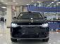 Объявление Aito M9  Электро  530 л.с. автомат полный  2024 LM8F7G1B4RA384022  Черный фото 2