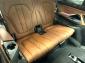 Объявление BMW X7 1 поколение (G07) [рестайлинг] 3.0 AT 4WD (340 л.с.)  2026 WBA21EN0X09307356 A555AA55 Черный фото 6