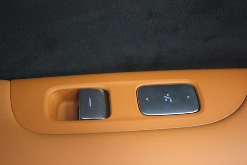 Xiaomi YU7 1 поколение AT 4WD (690 л.с.)