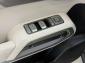 Объявление BYD FangChengBao Leopard 3  Электро  408 л.с. автомат полный  2025 LGXFF4CD0S0449747  Черный фото 17