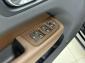 Объявление Volvo XC60 II Рестайлинг Бензин 2 л. 249 л.с. автомат полный  2024 LYVUEM1D3SB022477  Черный фото 8