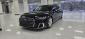 Объявление Audi A8 IV (D5) Бензин 3 л. 340 л.с. автомат полный  2022 WAURGEF89NN006948 Нет Черный фото 1