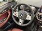 Объявление BMW X3 3 поколение (G01) [рестайлинг] 2.0 AT 4WD (245 л.с.)  2024 LBV31DU00RSE16997  Белый фото 20