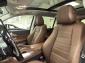Объявление Mercedes-Benz GLS II (X167) Рестайлинг Бензин 3 л. 381 л.с. автомат полный  2025 4JGFF5KE6SB384786  Черный фото 14
