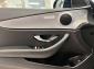 Объявление Mercedes-Benz E-Класс V (W213, S213, C238) Бензин 2 л. 197 л.с. автомат задний  2020 Z9M2130805L004160 У770АЕ777 Черный фото 13