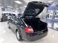 Объявление Skoda Octavia 3 поколение [рестайлинг] 1.8 TSI DSG (180 л.с.)  2020 XW8AD4NE1LH020790 К664ар797 Черный фото 9