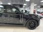Объявление Land Rover Range Rover V Дизель 3 л. 350 л.с. автомат полный  2025 SALKABBW5SA342326 о000оо00 Черный фото 2