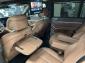 Объявление Denza N9 1 поколение 2.0 л. 925 л.с. (680 кВт)   2025 LC0DD4C44S6246065  Зеленый фото 18
