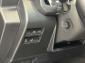 Объявление Toyota Land Cruiser 300 Series Бензин 3.4 л. 415 л.с. автомат полный  2025 JTMAB7BJ3S4192488 00000000 Черный фото 22