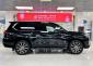 Объявление Lexus LX 3 поколение [2-й рестайлинг] 570 AT (367 л.с.)  2018 JTJHY00W304280387 Е003ТТ97 Черный фото 8