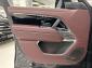 Объявление Land Rover Range Rover V Дизель 3 л. 350 л.с. автомат полный  2025 SALKABBW5SA342326 о000оо00 Черный фото 14