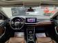 Объявление Skoda Kodiaq 1 поколение [рестайлинг] 2.0 AMT 4WD (220 л.с.)  2023 LSVZR80Z6PN011704  Черный фото 8