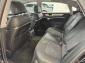 Объявление Audi A7 2 поколение (4K) 2.0 AMT (245 л.с.)  2024 LSVDE6F29R2020860  Черный фото 14