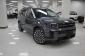 Объявление Hyundai Santa Fe 5 поколение (MX5) 2.0 AT (248 л.с.)  2025 LBEMXBKE7RZ000293  Серый фото 3