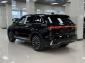 Объявление Geely Monjaro  Бензин 2 л. 238 л.с. автомат полный  2025 LB37852D6SS119530  Черный фото 5