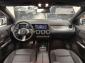 Объявление Mercedes-Benz GLA II (H247) Рестайлинг Бензин 2 л. 190 л.с. робот полный  2024 LE44N8HB6RL202855 123456789 Белый фото 7